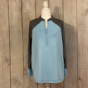 Full beauty sport tops